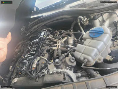 2015 Audi A6 WAUZZZ4G6FN064996 VIN:WAUZZZ4G6FN064996