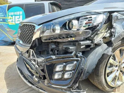 2017 Kia Sorento KNAPK81BDHA371759 VIN:KNAPK81BDHA371759