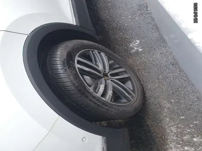 2022 Volkswagen Tiguan WVGZZZ5NZNM106149 VIN:WVGZZZ5NZNM106149