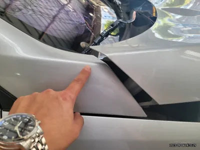 2014 Kia Sportage VIN: