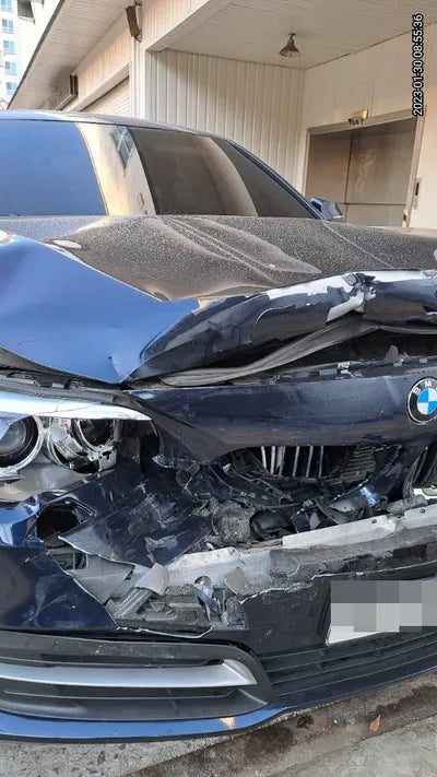 2015 BMW 528 WBA5A5106FG176174 VIN:WBA5A5106FG176174