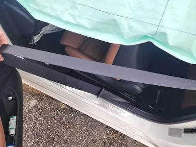 2020 Mercedes-Benz C 200 W1KWJ8AB0LF996235 VIN:W1KWJ8AB0LF996235