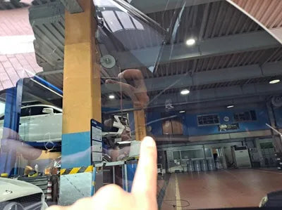 2015 Mercedes-Benz E 220 VIN: