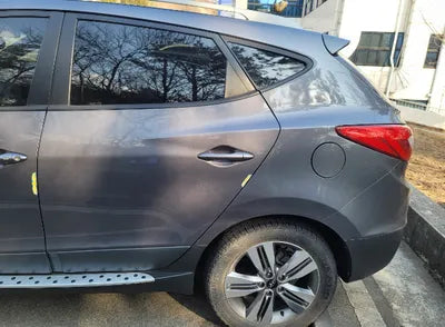 2015 Hyundai Tucson KMHJT81VBFU999578 VIN:KMHJT81VBFU999578