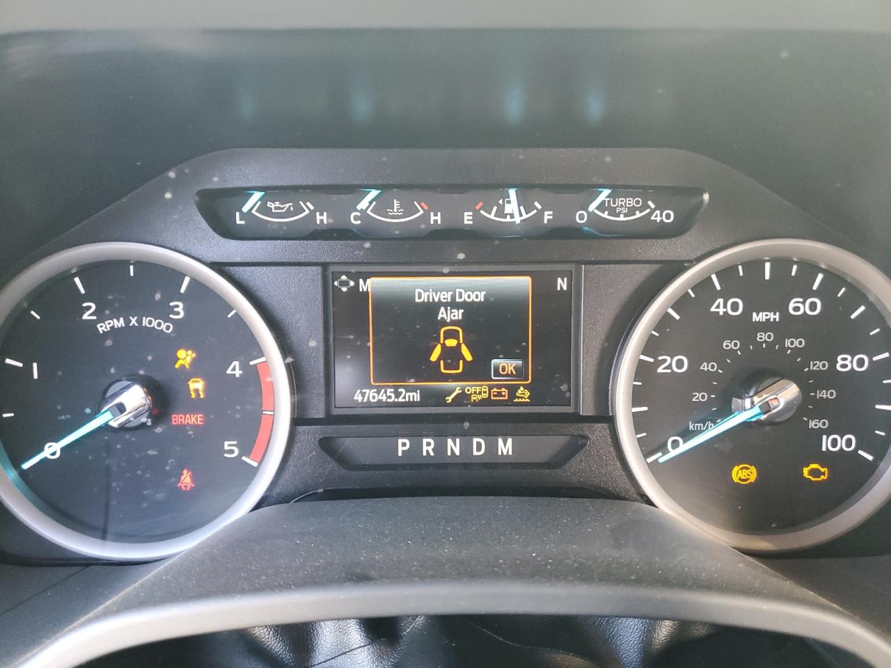 2022 FORD F350 SUPER DUTY VIN:1FT8W3DTXNEE65662