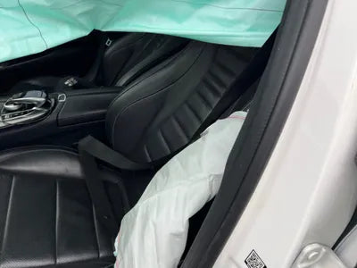 2017 Mercedes-Benz E 350 WDDZF3DB0HA204599 VIN:WDDZF3DB0HA204599