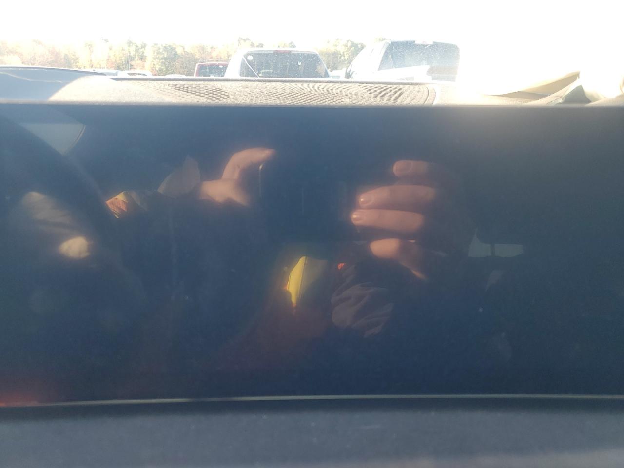 2024 BMW X5 XDRIVE40I VIN:5UX23EU07R9V85321