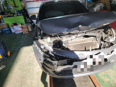 2015 Kia K5 VIN: