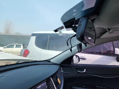 2018 Kia K5 VIN: