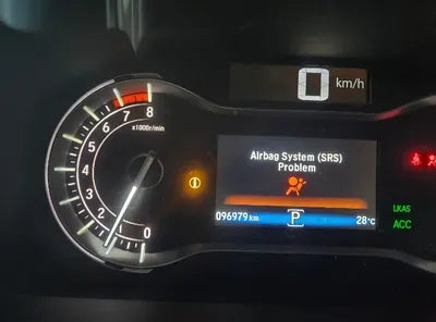 2017 Honda Pilot 5FNYF6850HB200086 VIN:5FNYF6850HB200086