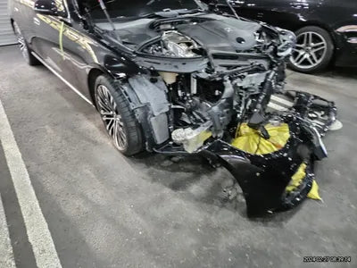 2022 Mercedes-Benz S 450 W1K6G6BB4NA154452 VIN:W1K6G6BB4NA154452