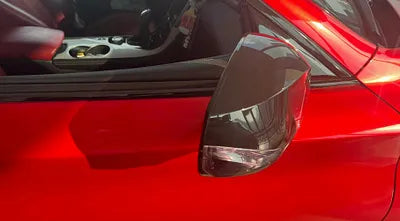 2018 Infiniti Q60 JNKFV7EK8JM630081 VIN:JNKFV7EK8JM630081