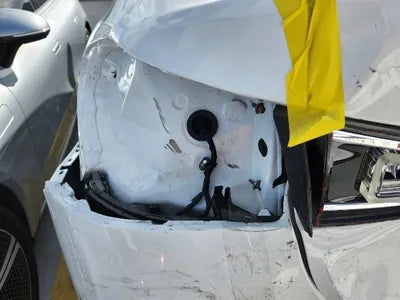 2022 mercedes-benz gla400 d 4matic VIN: