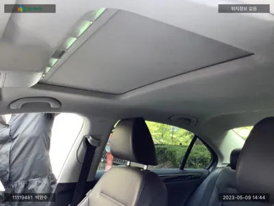 2015 Volkswagen Jetta WVWZZZ16ZFM022201 VIN:WVWZZZ16ZFM022201