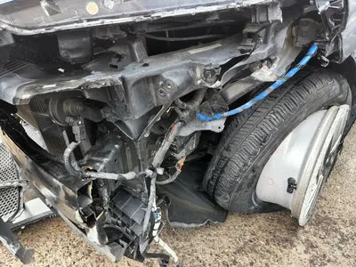 2017 Hyundai Tucson VIN: