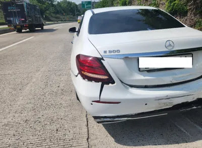 2017 Mercedes-Benz E 300 WDDZF4JB8HA162046 VIN:WDDZF4JB8HA162046