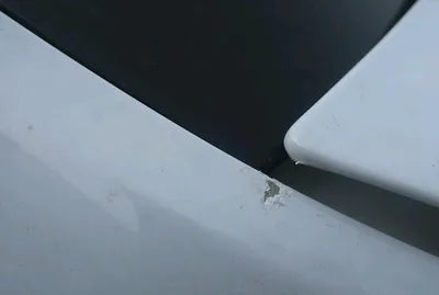 2016 Audi A6 839KMWAUZZZ4G0GN0 VIN:839KMWAUZZZ4G0GN0