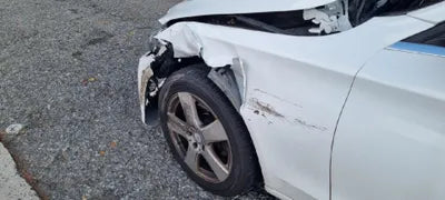 2016 Mercedes-Benz C 200 WDDWF3HB0GF221451 VIN:WDDWF3HB0GF221451