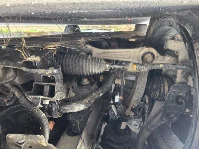 2019 Genesis G90 KMHG241DDKU066274 VIN:KMHG241DDKU066274