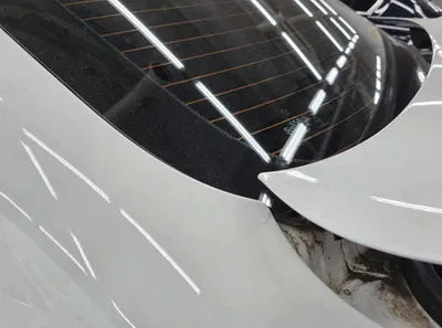 2016 BMW 520 WBA5E510XGG207898 VIN:WBA5E510XGG207898