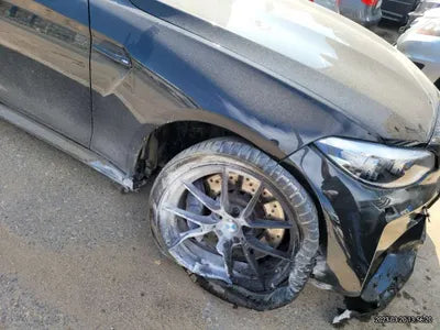 2018 BMW M2 WBS1J5105JVE54404 VIN:WBS1J5105JVE54404