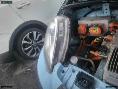 2022 Mercedes-Benz Smart KL90B2Z7ENZD6J205 VIN:KL90B2Z7ENZD6J205