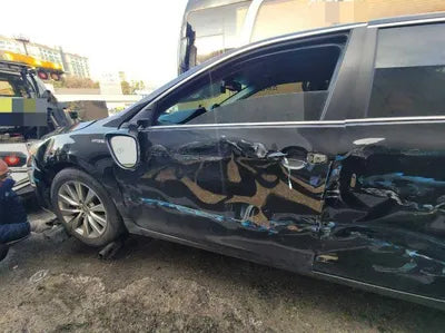 2016 Toyota Camry VIN: