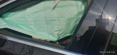 2017 Mercedes-Benz E 300 VIN: