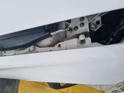 2019 Mercedes-Benz E 220 WDDZF0EB8KA661732 VIN:WDDZF0EB8KA661732