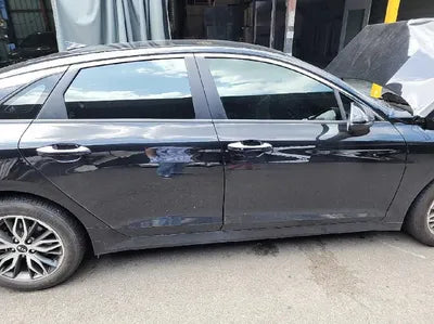 2021 Kia K5 KNAG241ABMA106024 VIN:KNAG241ABMA106024