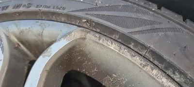 2015 Mercedes-Benz E 220 VIN: