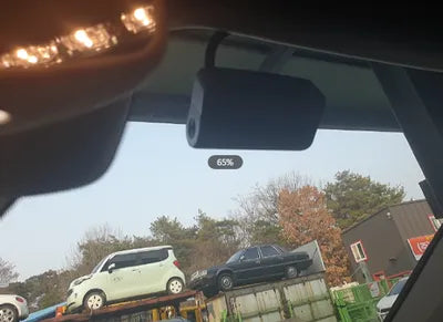 2018 Mercedes-Benz E 300 WDDZF4KB2JA371447 VIN:WDDZF4KB2JA371447