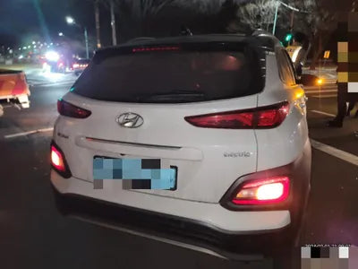 2019 Hyundai Kona KMHK381GFKU053926 VIN:KMHK381GFKU053926