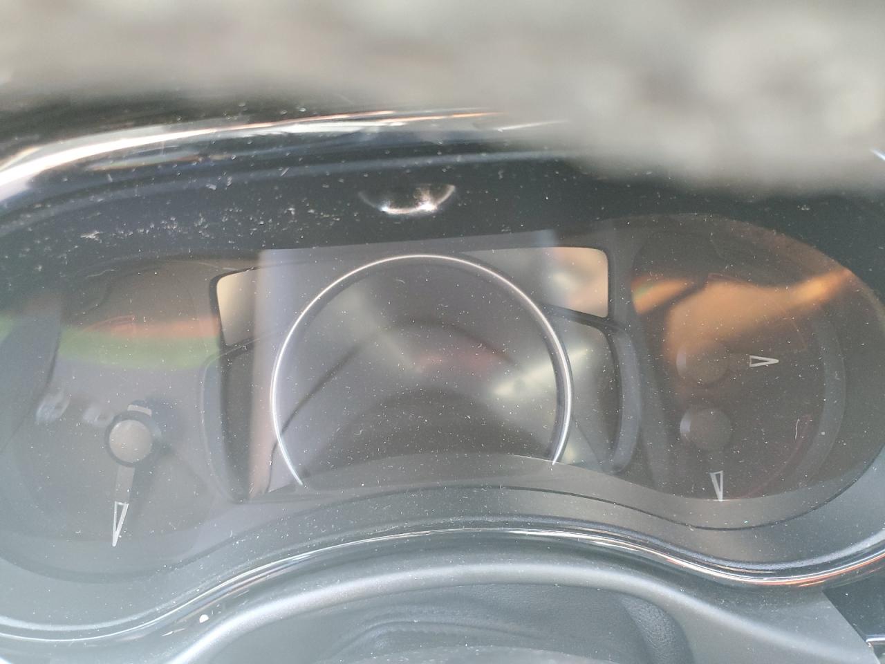 2022 DODGE DURANGO GT VIN:1C4RDJDG8NC220419