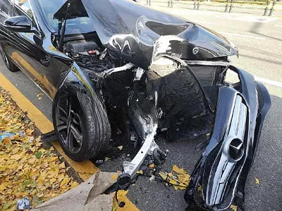 2019 Mercedes-Benz E 300 WDDZF4JB9KA656326 VIN:WDDZF4JB9KA656326