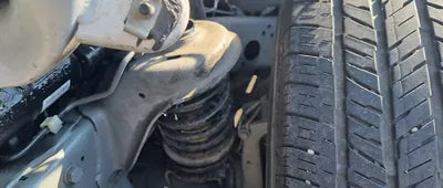 2022 Jeep Wrangler 1C4HJXENXNW134550 VIN:1C4HJXENXNW134550