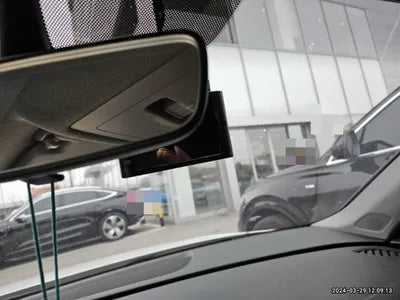 2018 Audi A3 WAUZZZ8V1J1091936 VIN:WAUZZZ8V1J1091936