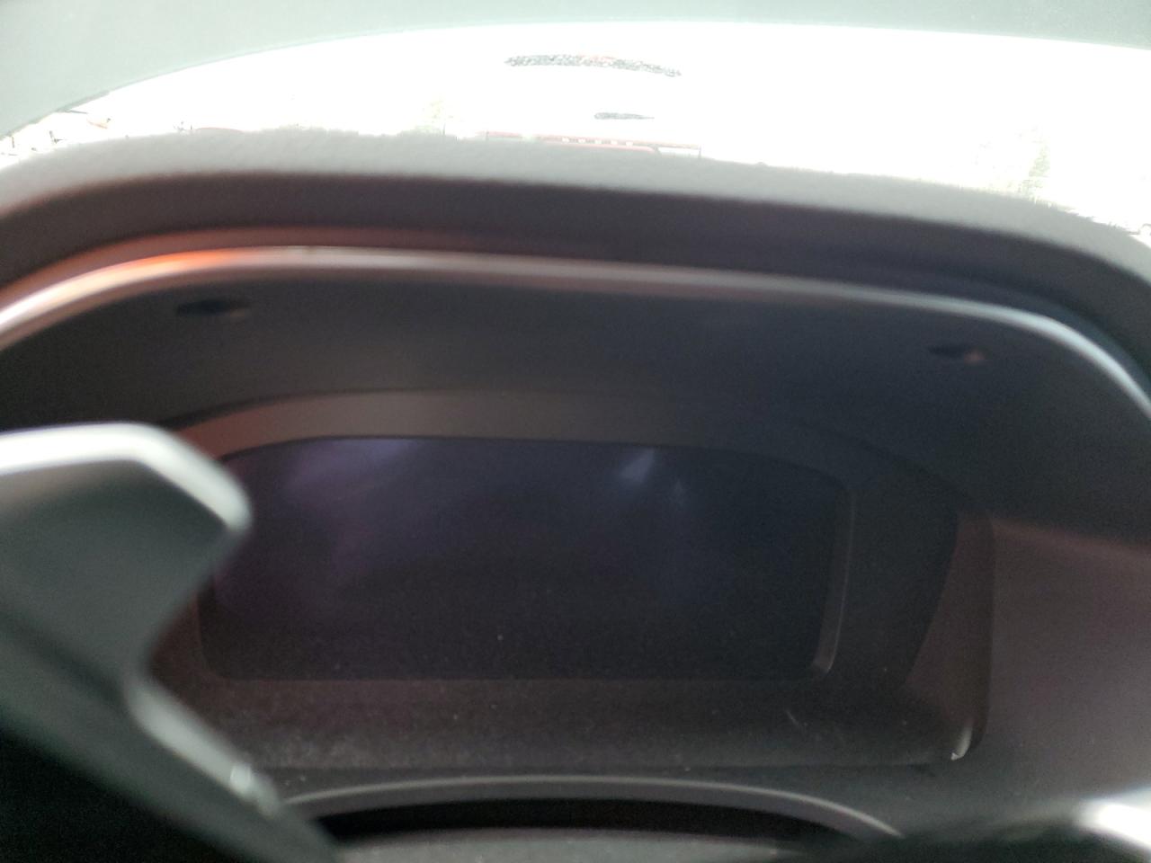 2024 ACURA INTEGRA A-SPEC VIN:1FT8W3BT8GEB04789