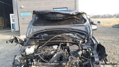 2018 Hyundai Tucson 141KMKMHJ281ABJU7 VIN:141KMKMHJ281ABJU7