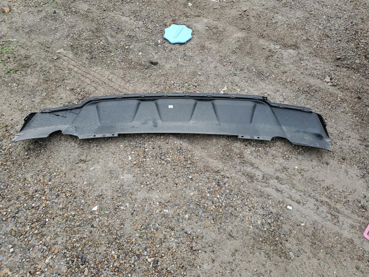 2024 CHEVROLET TRAILBLAZER LS VIN:KL79MMSL7RB035773