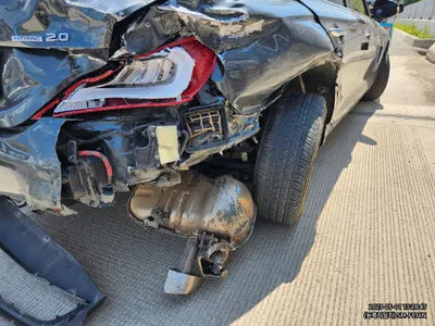 2019 Genesis G70 VIN: