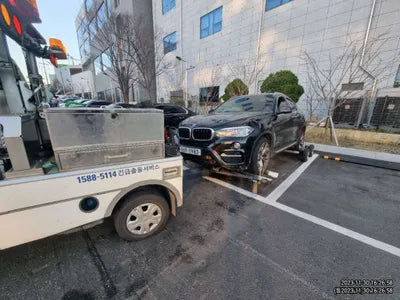 2019 BMW 630 639KMWBAKV2105K0Z VIN:639KMWBAKV2105K0Z