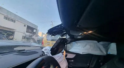 2021 Mercedes-Benz A 45 AMG W1K5J5EB2MN241101 VIN:W1K5J5EB2MN241101