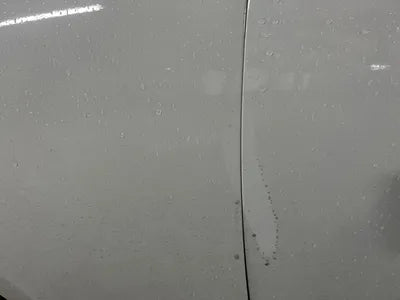 2018 Mercedes-Benz E 300 VIN: