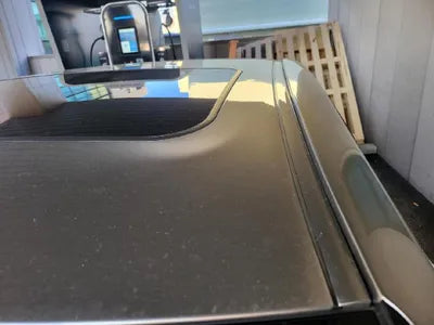 2017 Lexus ES 300 VIN: