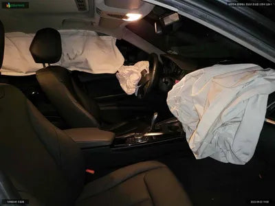 2015 BMW 320 WBA8C5107GK633984 VIN:WBA8C5107GK633984