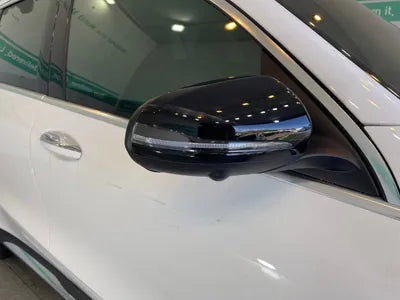 2020 Mercedes-Benz EQC W1K8P9AB5LF011733 VIN:W1K8P9AB5LF011733