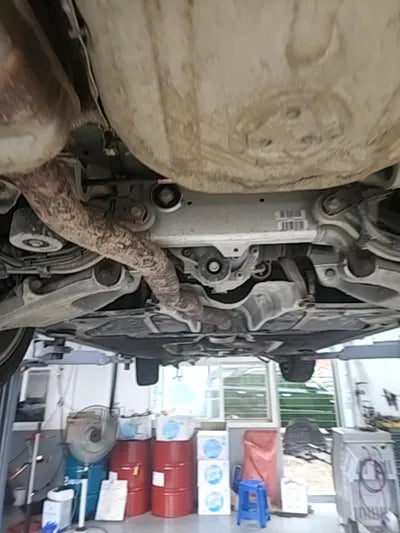 2015 BMW 528 WBA5A5108FGT89739 VIN:WBA5A5108FGT89739