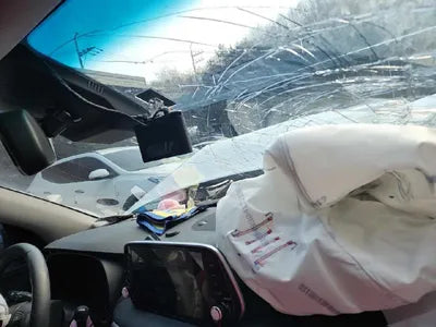 2019 Hyundai Tucson VIN: