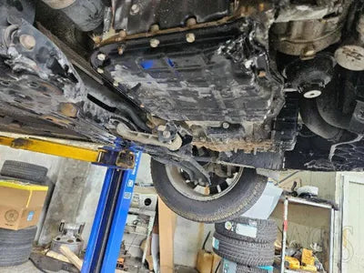 2017 Kia Sportage VIN: